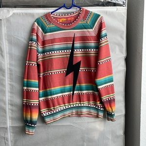 Aviator Nation Tulum Longsleeve